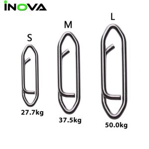 INOVA Spire Links