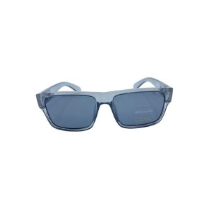Insalt Eziview Recycled Transparent Grey