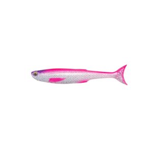 Irukandji Bloodhawk 125mm/5″