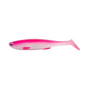 Irukandji Sicario 175mm/7″