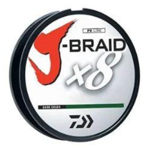 J Braid