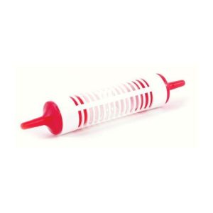 J.W Berley Float Twin Pack