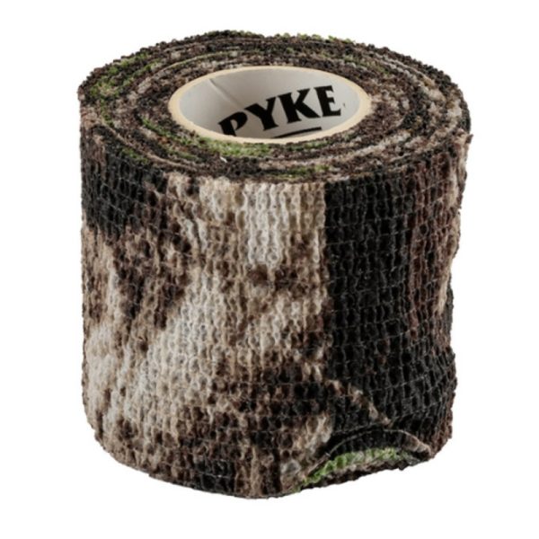 Jack Pyke | 3D Stealth Tape