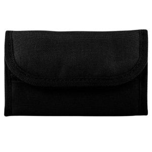 Jack Pyke | Black Bullet Pouch