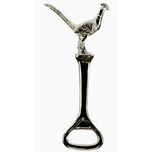 Jack Pyke | Bottle Opener