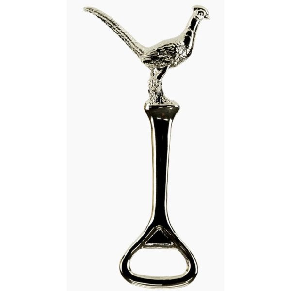 Jack Pyke | Bottle Opener