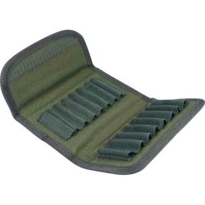 Jack Pyke | Bullet Pouch