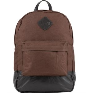 Jack Pyke | Canvas Back Pack