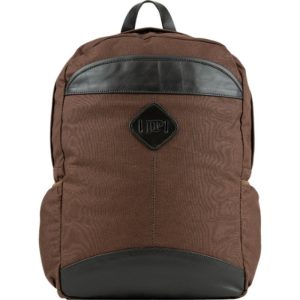 Jack Pyke | Canvas Field Pack