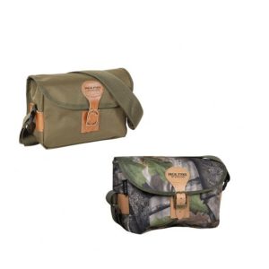 Jack Pyke | Cart Bag