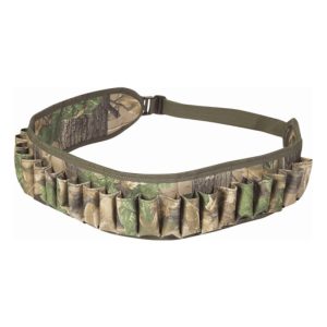 Jack Pyke | Cartridge Belt