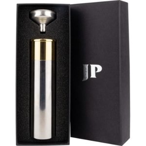 Jack Pyke | Cartridge Hip Flask