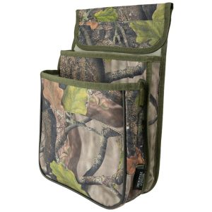 Jack Pyke | Cartridge Pouch