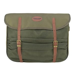 Jack Pyke | Game Bag