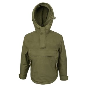Jack Pyke | Junior Galbraith Smock Green
