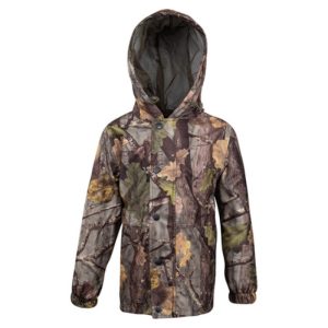 Jack Pyke | Junior Jacket Evo