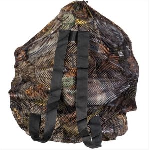 Jack Pyke | Mesh Decoy Bag