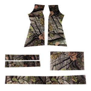 Jack Pyke | Rifle Camo Wrap Kit