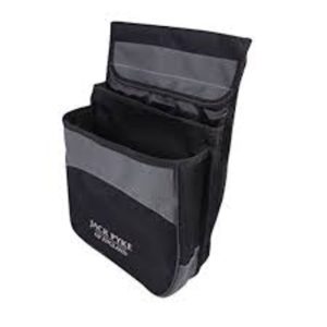 Jack Pyke | Sporting Cartridge Pouch