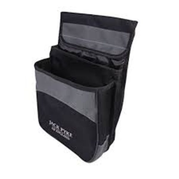 Jack Pyke | Sporting Cartridge Pouch