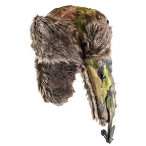 Jack Pyke | Tundra Hat EVO