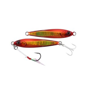 Jackall Bigbacker Jig 10g 42mm