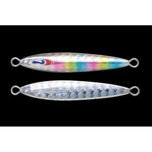 Jackall Chibimeta 2