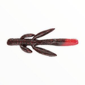 Jackall Darts Hog