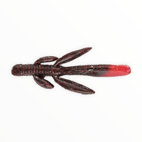 Jackall Darts Hog