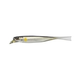Jackall Drift Fry (4.0″ & 5.2″)