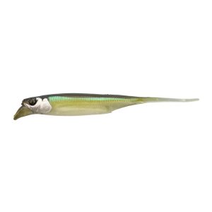 Jackall Drift Fry RV 3.0″