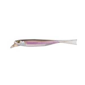 Jackall DriftFry 4″