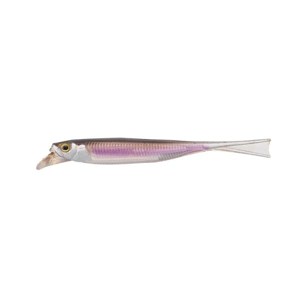 Jackall DriftFry 4″