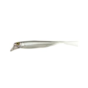 Jackall Elastomer Drift Fry
