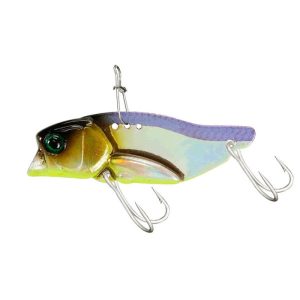 Jackall Knockin Jaw 1/2oz 14g