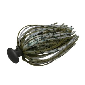 Jackall Nakata Jig Head 7g