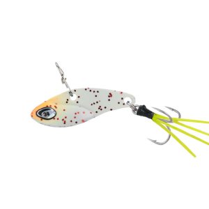 Jackall Nano Vib