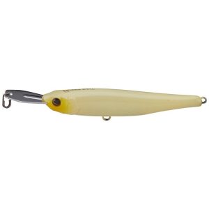 Jackall Riser Bait
