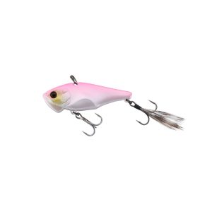 Jackall Speed Vib
