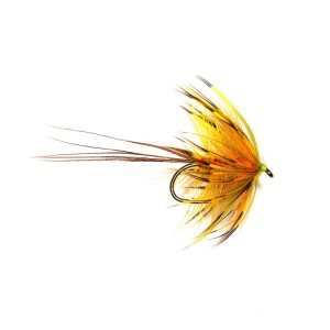 JAFFA MAY – SUNBURST