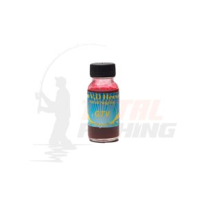 Jan vd Heever Dips 50ml