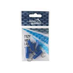 Jarvis Walker Eezy Rigs