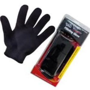 Jarvis Walker Filleting Glove