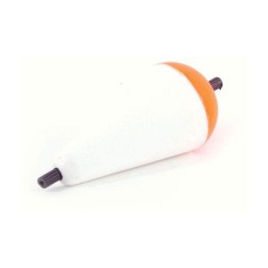 Jarvis Walker Little Squidder Float