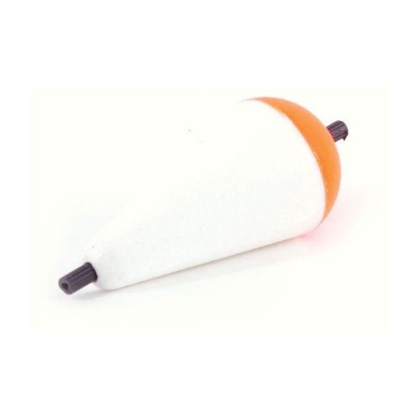 Jarvis Walker Little Squidder Float