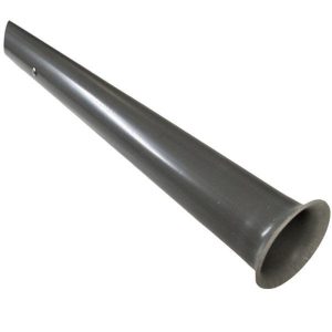 Jarvis Walker  Pvc Surf Rod Holder