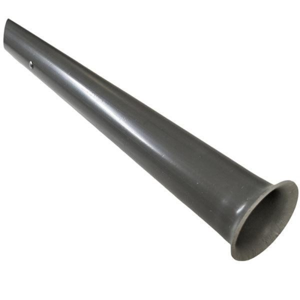 Jarvis Walker  Pvc Surf Rod Holder