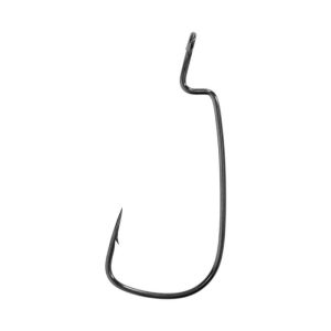 Jaws Big Offset Hook