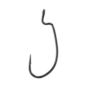 Jaws Micro Offset