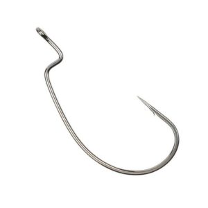 Jaws Offset Hook